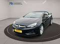 Opel Cascada 1.4 Turbo Active ecoFlex Alu 18" Navigation PDC RF Schwarz - thumbnail 1