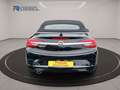 Opel Cascada 1.4 Turbo Active ecoFlex Alu 18" Navigation PDC RF Schwarz - thumbnail 6