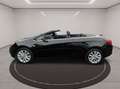 Opel Cascada 1.4 Turbo Active ecoFlex Alu 18" Navigation PDC RF Schwarz - thumbnail 11