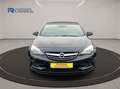 Opel Cascada 1.4 Turbo Active ecoFlex Alu 18" Navigation PDC RF Schwarz - thumbnail 2