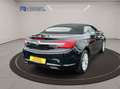 Opel Cascada 1.4 Turbo Active ecoFlex Alu 18" Navigation PDC RF Schwarz - thumbnail 5
