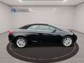Opel Cascada 1.4 Turbo Active ecoFlex Alu 18" Navigation PDC RF Schwarz - thumbnail 4