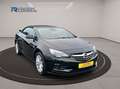 Opel Cascada 1.4 Turbo Active ecoFlex Alu 18" Navigation PDC RF Schwarz - thumbnail 3