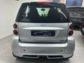 smart forTwo Fortwo 1.0 Brabus Xclusive 98cv Weiß - thumbnail 5