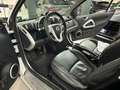 smart forTwo Fortwo 1.0 Brabus Xclusive 98cv Weiß - thumbnail 12