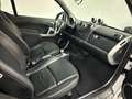 smart forTwo Fortwo 1.0 Brabus Xclusive 98cv Blanc - thumbnail 9