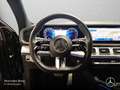 Mercedes-Benz GLS 350 d 4M AMG+NIGHT+PANO+360+AHK+MULTIBEAM+SPUR Schwarz - thumbnail 14