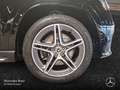 Mercedes-Benz GLS 350 d 4M AMG+NIGHT+PANO+360+AHK+MULTIBEAM+SPUR Schwarz - thumbnail 6
