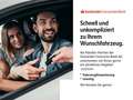 Mercedes-Benz Citan 109 CDI extralang 1-Hand Scheckheft SR+WR Albastru - thumbnail 15