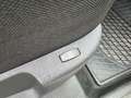 Mercedes-Benz Citan 109 CDI extralang 1-Hand Scheckheft SR+WR Albastru - thumbnail 9