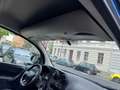 Mercedes-Benz Citan 109 CDI extralang 1-Hand Scheckheft SR+WR Albastru - thumbnail 11