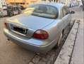 Jaguar S-Type 2,7 Executive Ds. Aut. - thumbnail 3