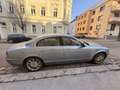 Jaguar S-Type 2,7 Executive Ds. Aut. - thumbnail 1
