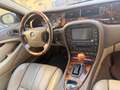 Jaguar S-Type 2,7 Executive Ds. Aut. - thumbnail 4