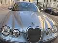 Jaguar S-Type 2,7 Executive Ds. Aut. - thumbnail 2