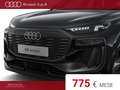 Audi Q6 performance s line edition 326cv Grigio - thumbnail 8