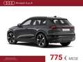 Audi Q6 performance s line edition 326cv Grigio - thumbnail 2