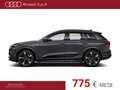 Audi Q6 performance s line edition 326cv Grigio - thumbnail 7
