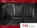 Audi Q6 performance s line edition 326cv Grigio - thumbnail 5
