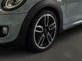 MINI Cooper S COOPER S*A.LED*ACC*NaviPlus*Kamera*H&K*HUD*Leder Blauw - thumbnail 8