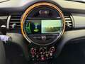 MINI Cooper S COOPER S*A.LED*ACC*NaviPlus*Kamera*H&K*HUD*Leder Blauw - thumbnail 23