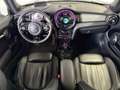 MINI Cooper S COOPER S*A.LED*ACC*NaviPlus*Kamera*H&K*HUD*Leder Blauw - thumbnail 15