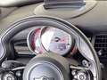 MINI Cooper S COOPER S*A.LED*ACC*NaviPlus*Kamera*H&K*HUD*Leder Blauw - thumbnail 13