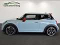 MINI Cooper S COOPER S*A.LED*ACC*NaviPlus*Kamera*H&K*HUD*Leder Blauw - thumbnail 6