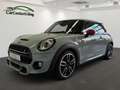 MINI Cooper S COOPER S*A.LED*ACC*NaviPlus*Kamera*H&K*HUD*Leder Blauw - thumbnail 1