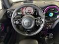 MINI Cooper S COOPER S*A.LED*ACC*NaviPlus*Kamera*H&K*HUD*Leder Blauw - thumbnail 12
