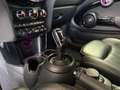 MINI Cooper S COOPER S*A.LED*ACC*NaviPlus*Kamera*H&K*HUD*Leder Blauw - thumbnail 20