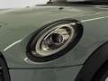 MINI Cooper S COOPER S*A.LED*ACC*NaviPlus*Kamera*H&K*HUD*Leder Blauw - thumbnail 7
