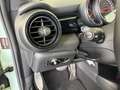 MINI Cooper S COOPER S*A.LED*ACC*NaviPlus*Kamera*H&K*HUD*Leder Blauw - thumbnail 19