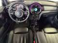 MINI Cooper S COOPER S*A.LED*ACC*NaviPlus*Kamera*H&K*HUD*Leder Blauw - thumbnail 11