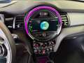 MINI Cooper S COOPER S*A.LED*ACC*NaviPlus*Kamera*H&K*HUD*Leder Blauw - thumbnail 22
