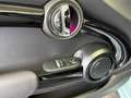 MINI Cooper S COOPER S*A.LED*ACC*NaviPlus*Kamera*H&K*HUD*Leder Blauw - thumbnail 18