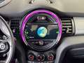 MINI Cooper S COOPER S*A.LED*ACC*NaviPlus*Kamera*H&K*HUD*Leder Blauw - thumbnail 14