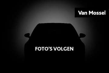 Luxury 70 kWh | Panoramadak | Leder | Navi | 360 C