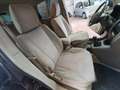 Hyundai TUCSON 2.0 Comfort FULL 4x2 Negro - thumbnail 16