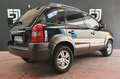 Hyundai TUCSON 2.0 Comfort FULL 4x2 Czarny - thumbnail 7