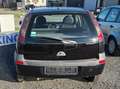 Opel Corsa Corsa 1.2 16V Elegance Noir - thumbnail 4