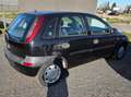 Opel Corsa Corsa 1.2 16V Elegance Noir - thumbnail 1