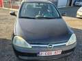 Opel Corsa Corsa 1.2 16V Elegance Noir - thumbnail 2