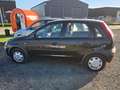 Opel Corsa Corsa 1.2 16V Elegance Noir - thumbnail 3