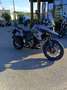 Suzuki V-Strom 1050SE SE | FN80195 - thumbnail 3
