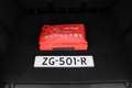 Citroen Grand C4 SpaceTourer 1.5 BlueHDI Business*HAAK*7P*NAVI*CRUISE* Negro - thumbnail 44