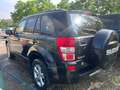 Suzuki Grand Vitara Grand Vitara 1.9 DDiS 5 porte Executive Noir - thumbnail 4