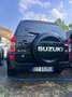 Suzuki Grand Vitara Grand Vitara 1.9 DDiS 5 porte Executive Noir - thumbnail 6