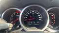 Suzuki Grand Vitara Grand Vitara 1.9 DDiS 5 porte Executive Noir - thumbnail 8