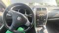 Suzuki Grand Vitara Grand Vitara 1.9 DDiS 5 porte Executive Noir - thumbnail 9
